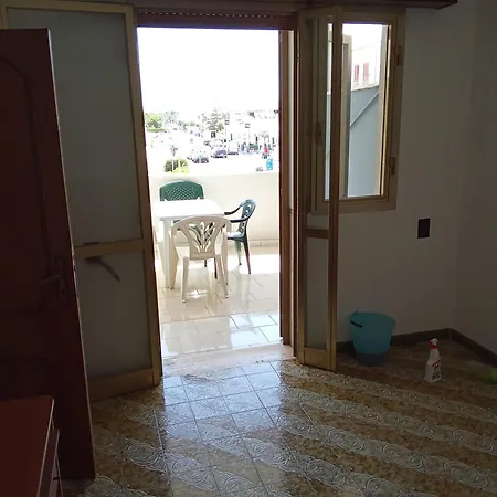Appartments *