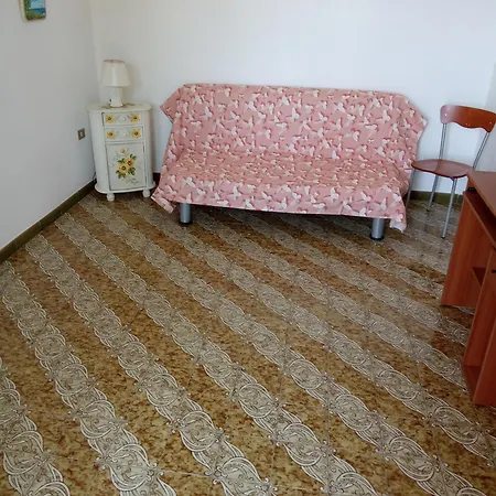 Appartments *