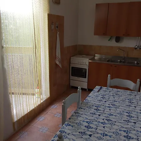 Appartments *