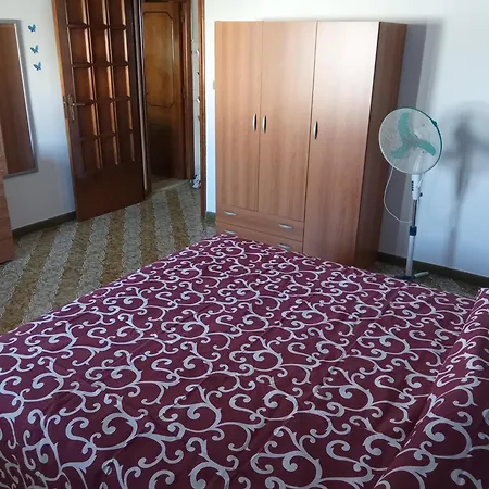 Appartments